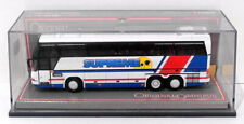 Corgi scale diecast for sale  WATERLOOVILLE