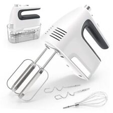 Hand mixer electric for sale  Miami