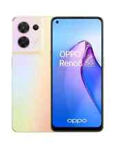 Oppo reno8 256gb for sale  LONDON