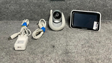 Samsung baby monitor for sale  Miami