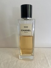 chanel exclusifs gebraucht kaufen chanel exclusifs gebraucht kaufen Hamburg