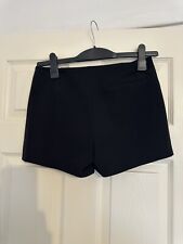 Zara skort for sale  LONDON