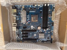 Alienware aurora motherboard for sale  LONDON
