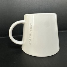 2014 starbucks embossed for sale  Phoenix