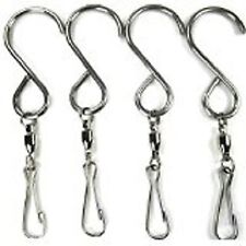Swivel clip hanging for sale  USA