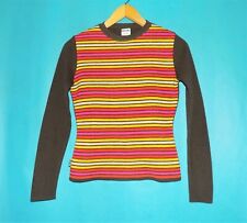 Moschino pull laine d'occasion  Sète