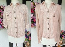 Elisa cavaletti 100 for sale  ELLESMERE