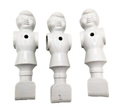 Premier soccer foosball for sale  Radcliff