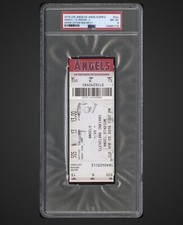 2018 angels indians for sale  San Antonio
