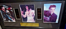 Elvis presley elvis for sale  BILLINGHAM
