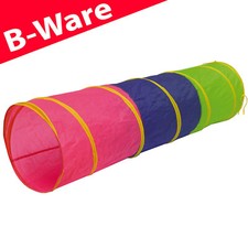 spielzelt tunnel gebraucht kaufen spielzelt tunnel gebraucht kaufen Hürth