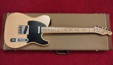 Fender telecaster american usato  Italia