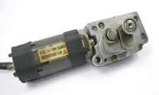 Porsche 911 cabrio gebraucht kaufen Porsche 911 cabrio gebraucht kaufen  Deutschland