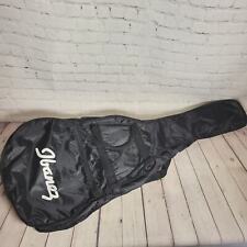 Ibanez soft shell for sale  Lafayette