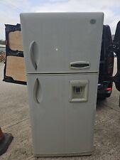 Large fridge freezer for sale  ANDOVER