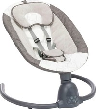 Fillikid elektrische baby gebraucht kaufen  Ribnitz-Damgarten