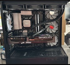 High end gaming gebraucht kaufen  Nürnberg