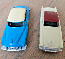 Dinky origine restaurées d'occasion Dinky origine restaurées d'occasion  Talmont-Saint-Hilaire