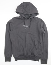 Mckenzie mens grey for sale  WREXHAM