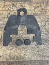 Klr 600 tankgummis gebraucht kaufen  Offingen