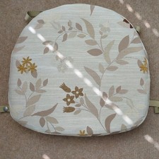 Pair ercol dining for sale  IPSWICH