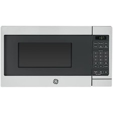 Gchk07n1wss microwave ovens for sale  Plainfield