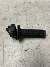 2003 ktm throttle for sale  New Philadelphia