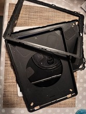 Apple ipad pro for sale  Worcester