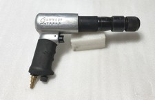 Sunex tools sx243 for sale  Mercersburg