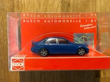 Top busch 89139 gebraucht kaufen  Sipplingen