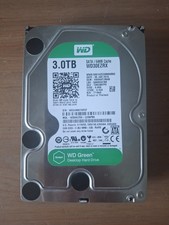 Disque hdd western d'occasion Disque hdd western d'occasion  L'Arbresle