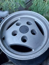 Cerchi usati range usato  Genova