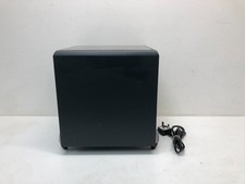 Kef psw2000 powered for sale  WESTCLIFF-ON-SEA