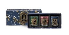 Diptyque limited edition for sale  LONDON