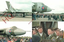 Picture postcard raf for sale  NEWCASTLE UPON TYNE