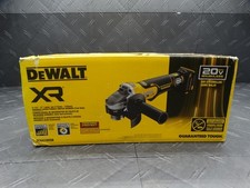 Dewalt 20v cordless for sale  Temple