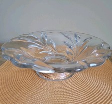Vintage indiana glass for sale  Bethlehem