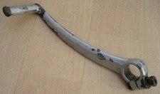 Sachs 80sw motor gebraucht kaufen Sachs 80sw motor gebraucht kaufen  Lebach