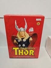 Mighty thor bust for sale  Waukesha