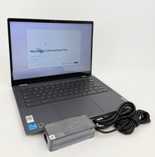 Lenovo flex 14iau7 for sale  Mentor