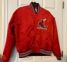 Vintage st. louis for sale  Chesterfield