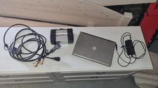 Star diagnose xentry gebraucht kaufen  Thale