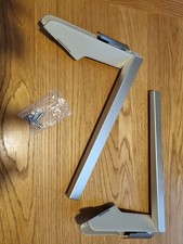 sony base stand for sale  CHESTERFIELD