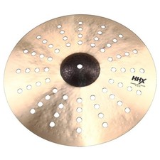 Sabian hhx complex d'occasion  Expédié en France