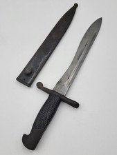 Original ww2 spanish for sale  Katy