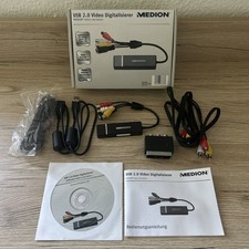 medion stick gebraucht kaufen medion stick gebraucht kaufen Witten