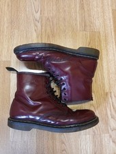 Doc martin 11822 for sale  BEDFORD