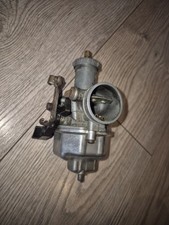 CARBURADOR VINTAGE KEIHIN JAPAN PD 15B TC HONDA XL 125 FURO 26MM comprar usado  Enviando para Brazil