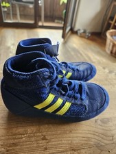 ringerschuhe gebraucht kaufen ringerschuhe gebraucht kaufen Schmelz