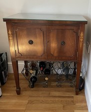 Stunning vintage door for sale  BARNET